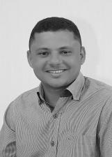 Foto de EDSON LOPES DA SILVA