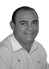 Foto de FRANCISCO EDINALDO QUEIROZ DE OLIVEIRA