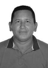 Foto de JOSÉ AUGUSTO BORGES DA COSTA