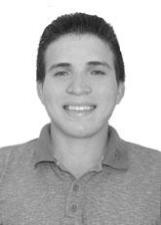 Foto de ENIO VINICIUS SOUSA TRINDADE