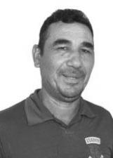 Foto de ANTONIO CARLOS DE SOUSA COSTA