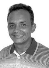Foto de MESIAS DO NASCIMENTO LUZ