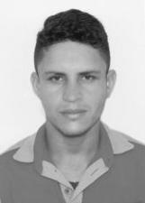 Foto de MACIEL DE SOUSA RIBEIRO