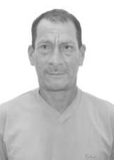 Foto de Eduardo Rodrigues Reis