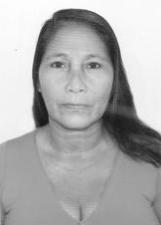 Foto de MARIA JOSE RIBEIRO DA SILVA