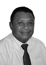 Foto de MELQUEZEDEQUE CHAGAS DOS SANTOS