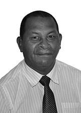 Foto de JOÃO RUBENS DOS SANTOS