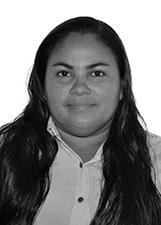 Foto de MARIA DE NAZARE LUZ FERREIRA