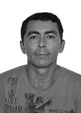 Foto de ORLANDO DA CUNHA MONTEIRO