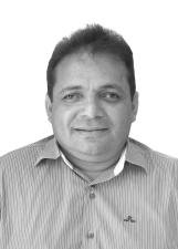 Foto de ANDREO MARCEO DOS SANTOS RASERA