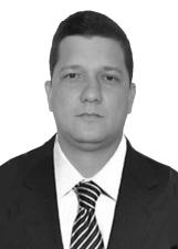 Foto de ADSON LINS SILVA DE SOUSA