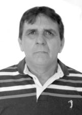 Foto de TARCISIO CHAVES LIMA
