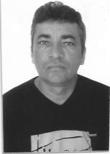 Foto de IVANILSON DA SILVA RODRIGUES