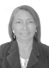 Foto de TELMA SOCORRO ARAUJO CAMPOS