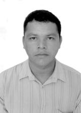 Foto de JONAS TEIXEIRA SIQUEIRA