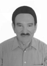 Foto de ANTONIO ROCHA