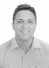 Foto de MIKHAIL DA SILVA CARVALHO