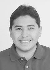 Foto de RONAN MANUEL LIBERAL LIRA JUNIOR