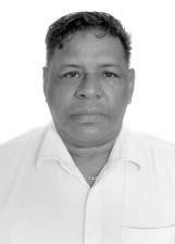Foto de WALDECI REIS LEMOS MOTA