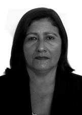Foto de JOENICE SILVA ALMEIDA