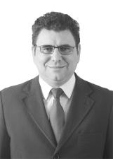 Foto de HIROITO TABAJARA LACERDA DE CASTRO