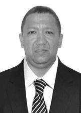 Foto de ALESSANDRO LANUSSER SILVA DE SOUSA