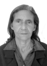 Foto de MARIA RAMOS DE AZEVEDO