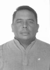 Foto de JOSÉ ROBERTO PINHEIRO MACEDO OLIVEIRA