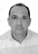 Foto de DORIVAN SOUSA PEREIRA