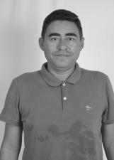 Foto de CLEBSON CARLOS BARROSO