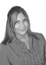 Foto de ANA RAQUEL SILVA SOUSA