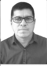 Foto de HERBERT FARIAS JUNIOR