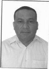 Foto de SERGIO DOS SANTOS PEREIRA