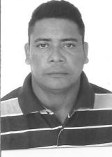 Foto de MARCOS PAULO PAES DE MOURA