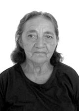 Foto de ANTONIA MOTA FERREIRA
