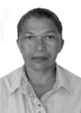 Foto de MARIA ROSICLEIDE MIRANDA