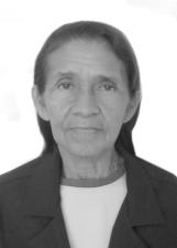Foto de SANDRA MARIA CARDOSO GUIMARÃES