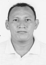 Foto de ROMULO AQUINO PALHA