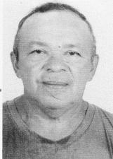 Foto de DILSON DAS CHAGAS SARMENTO