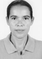 Foto de HELEM LUZIA CORDEIRO CABRAL