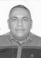 Foto de JOSE GUILHERME SOUSA SA SILVA
