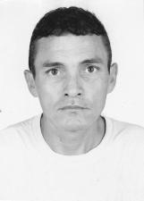 Foto de DEIVID DA COSTA SANTOS