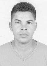 Foto de JONAS SANTOS DOS SANTOS