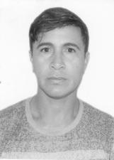 Foto de COSME DAMIÃO FERNANDES MACEDO