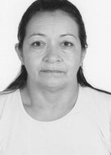 Foto de MARIA DO SOCORRO FREITAS NEVES