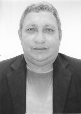 Foto de LINDEMBERG PINTO CARDOSO