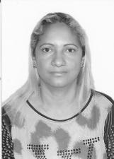 Foto de ELDA MARIA FERREIRA DA COSTA