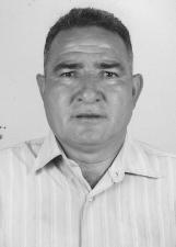 Foto de NILSON PEREIRA SOARES