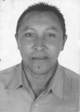 Foto de JOAO DOS SANTOS PEREIRA