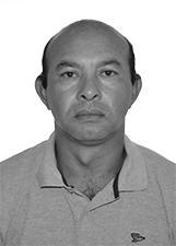 Foto de JOSE RIBAMAR SILVA FARIAS